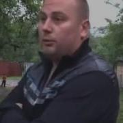 Узбек Жестко Дрочил