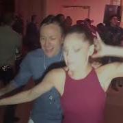 Прекрасная Песня Без Тебя Так Плохо Мне