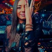 Не Влюбляйся Amice Remix Radio Record Russian Mix