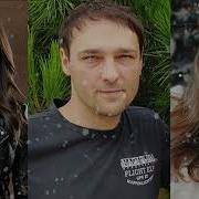 Юрий Шатунов От Разлуки До Встречи