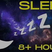 Deep Sleep Music Experience Music For Sleeping Ensemble Music For Sleeping Deeply Galaxies