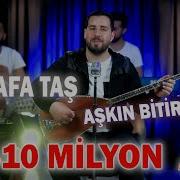 Ankaralı Aşkın Ama Yok