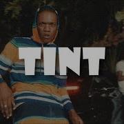 Skillibeng X Valiant Dancehall Type Beat Tint Jordonloud Jordonloud