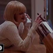Scream Intro