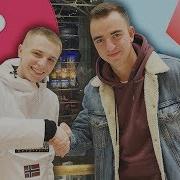 Со Мной Счастлив Я Сожалею Rwh