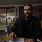 Хвалите Имя Господне Твардовский