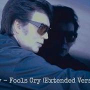Fancy Fools Cry Extended Version F