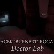 Scp Sl Ambient
