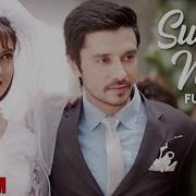 Sukoon Mila Full Video Mary Kom Priyanka Chopra Darshan Gandas Arijit