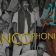 Mado Oboyi Simaro Feat T P O K Jazz Band Franco