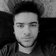 Son Elveda Remix Orkhan