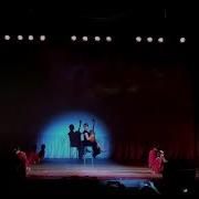 Julysax Юлия Комиссарова