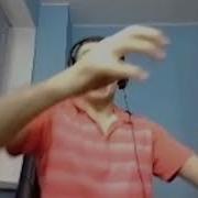 Наконец То Блять Наконец То Нахуй