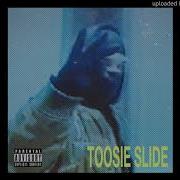 Toosie Slide Extended Mix