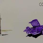 Can 039 T Feel My Legs Chopnotslop Remix Don Toliver