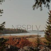 Nbsplv Explain