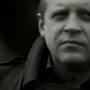 А Я Ушаночку Покрепче Натяну