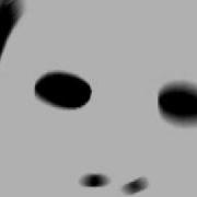 Doom Gmv Blck