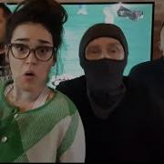 Па Спорт Ленинград