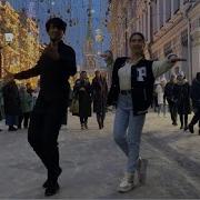 Чеченская Лезгинка 2023 Гогия