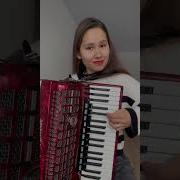 Французские Песни Под Аккодеон