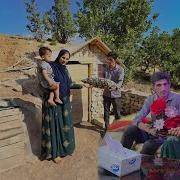 Ку Меки Пара Меки Пара
