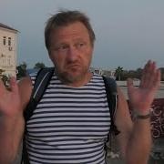 Домашнее Заявки В Военный Санаторий На 2023