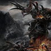 Epic Music Two Steps From Hell False King 8D Audio