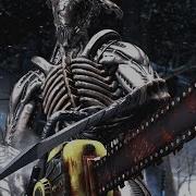 Mortal Kombat Xl Alien Performs All Character Intros All Characters