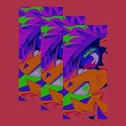 Atychiphobia Feat Tcb Vylet Pony