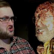 Добро Пожаловать В Семью Resident Evil 7 1