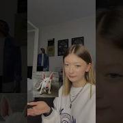 Песня Анджилиша И Маня Собачка