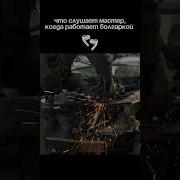 Сборник Болгарских Песен Лучшие Хиты