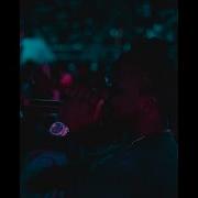 Sofaygo Free Type Beat