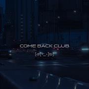 Juche Come Back Club