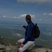 Отпуск В Горах