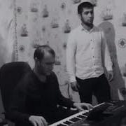 Лезги Мани Ислам Микаилов