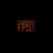 Трутень И Каспийский Груз