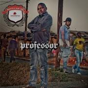 Sthandwa Sam Album Version Professor