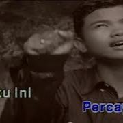 Exist Janji Padamu Along Exists