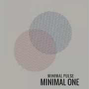 Bad Charm Minimal Pulse Tomer Aaron