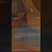 Барбоскины Скибиди Туалет