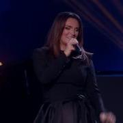 Елена Ваенга Ну Что Ты Плачешь Мам