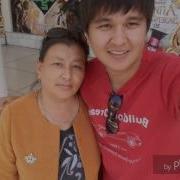 Апам Үчүн Апаларыбыз Аман Болсун
