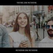 Как За 1 Час Стать Счастливым