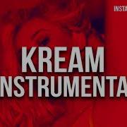 Iggy Azalea Kream Instrumental Prod By Dices Free Dl