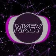 Stromae Alors On Danse Nkey Remix Bigroom Techno