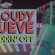 Cloudy Nueve Save Me Feat Cloudy Nueve