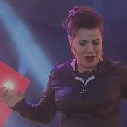2001 Йил Узбек Хит Кушиклари