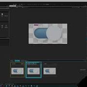 Qt Design Studio 1 0 Feature Overview